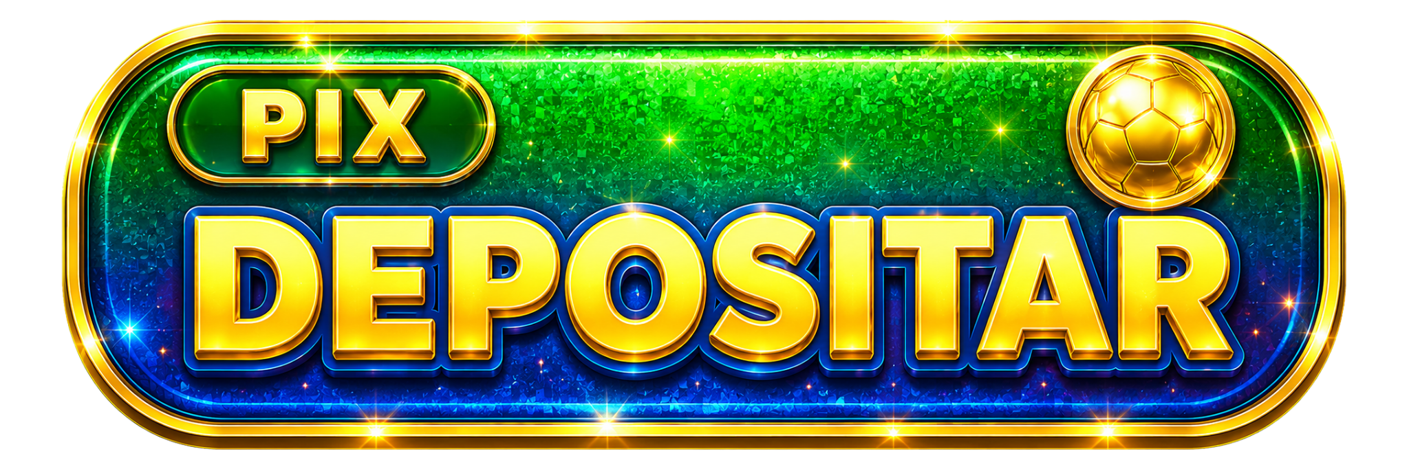 Depositar